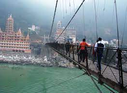 call girls in Lakshman Jhula