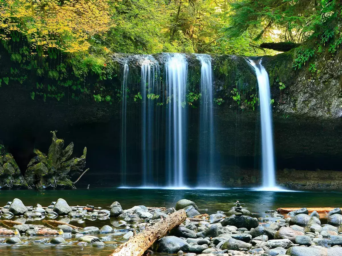 Call girls in patna waterfall