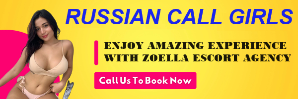 locanto rishikesh russian call girl